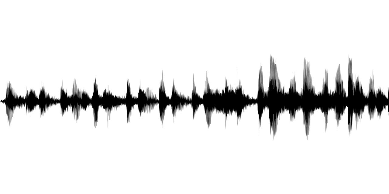 How to Transcribe Audio/Video Files Using the Scribie Editor