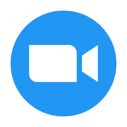 Transcribe your Zoom cloud recordings with Scribie