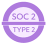 SOC 2
