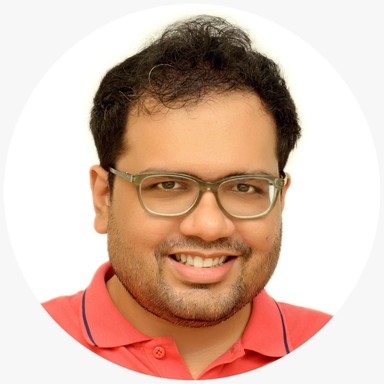 Abhinav Verma