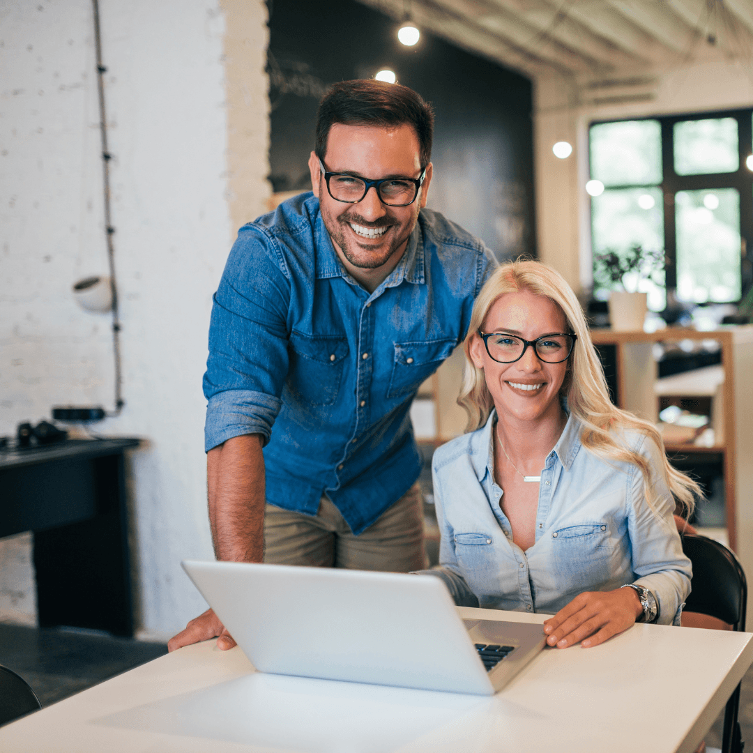 B2B Transcription Services: Scribie’s Journey and the Future of Enterprise Content Solutions