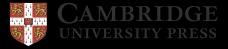 Cambridge logo